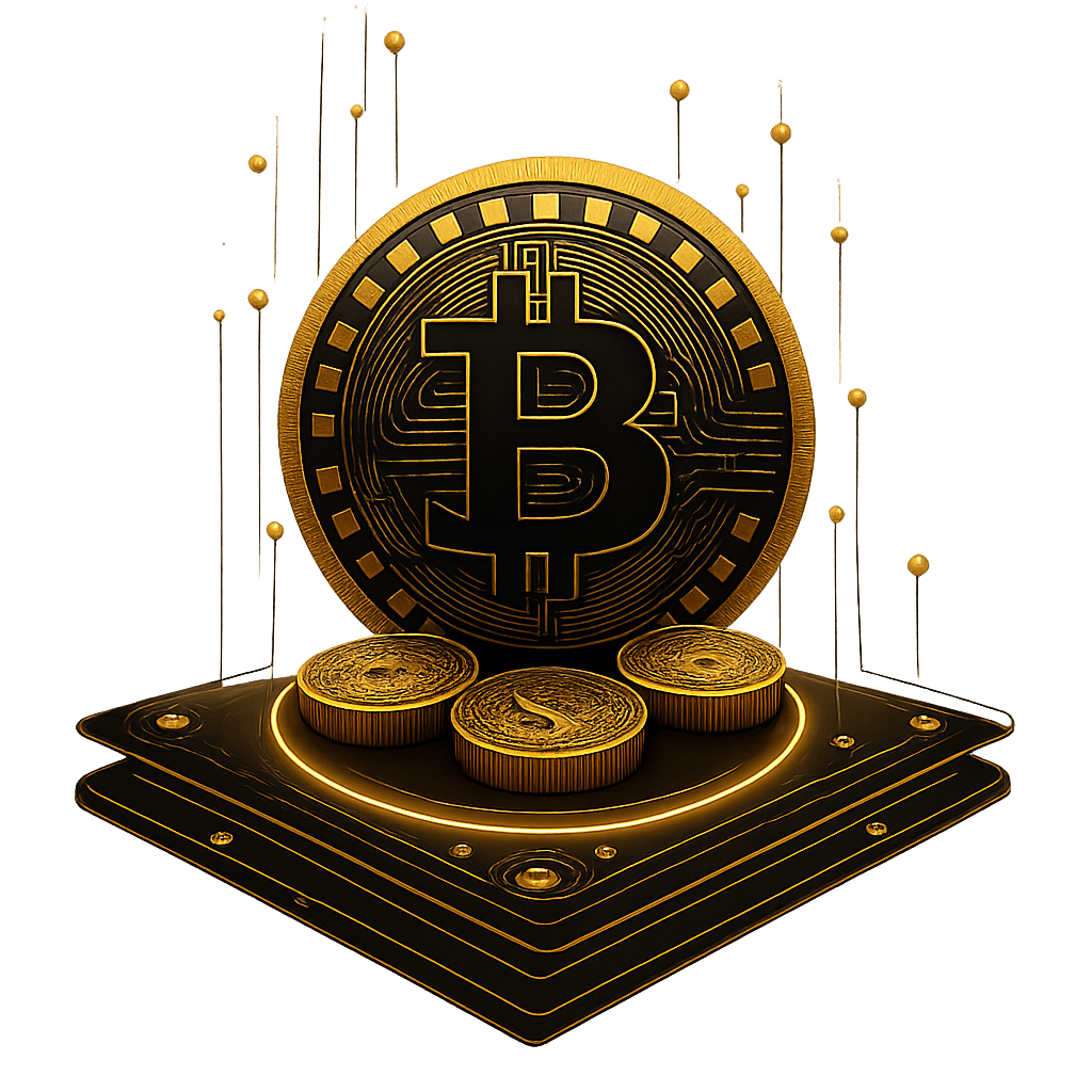 Predição Diária BTC -  IA